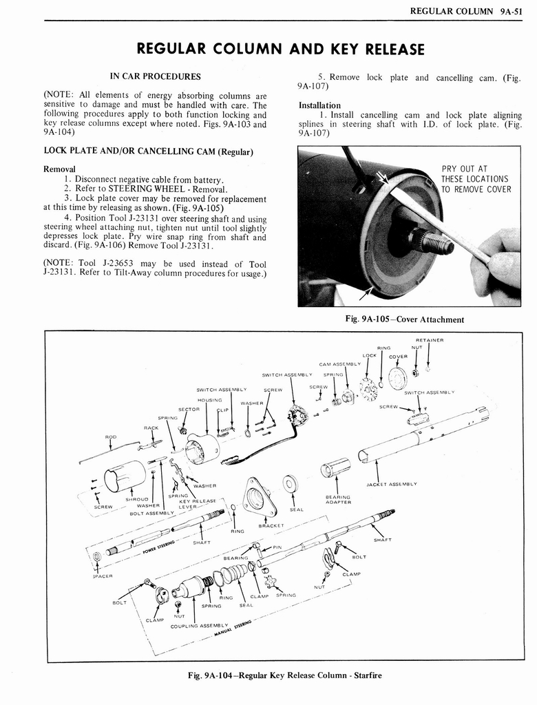 n_1976 Oldsmobile Shop Manual 1065.jpg